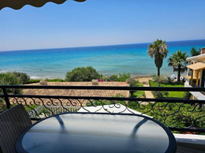Corfu Glyfada Beach Apartment 23